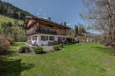 /international/at/kirchberg-in-tirol-tyrol-310120503388/