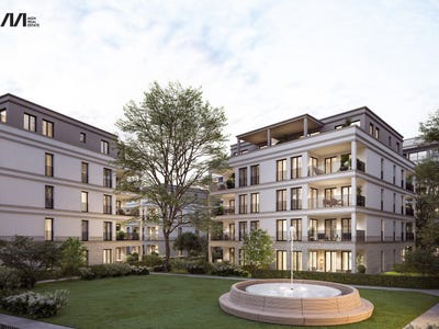 /international/at/kaigasse-villach-carinthia-310109640077/
