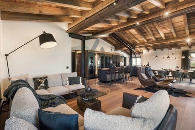 /international/at/ellmau-tyrol-310120546958/