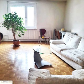/international/at/bisamberg-lower-austria-310110429396/