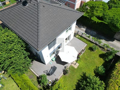 /international/at/hohenems-vorarlberg-310101203890/?lang=en