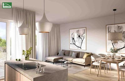 /international/at/vienna-vienna-310120642926/