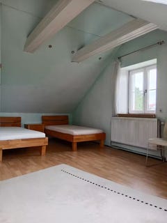 /international/at/triestinggasse-vienna-vienna-310108590281/