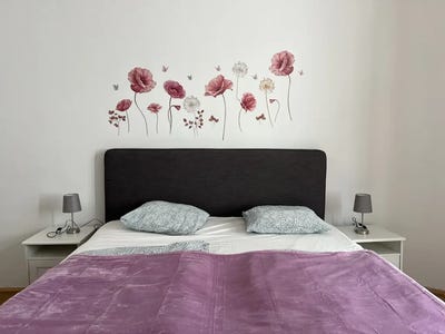 /international/at/keilgasse-vienna-vienna-310093833914/?lang=zh-cn