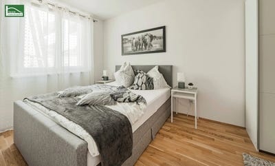 /international/at/vienna-vienna-310120643270/