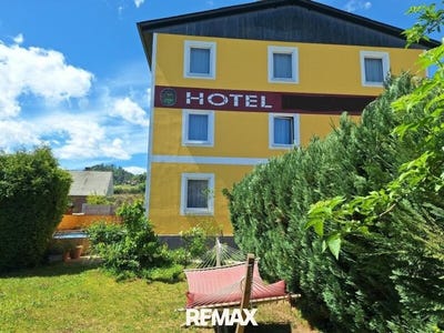 /international/at/koflach-styria-310120048656/