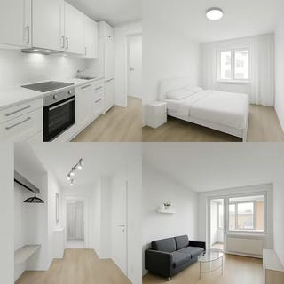 /international/at/schwarzingergasse-vienna-vienna-310098637377/