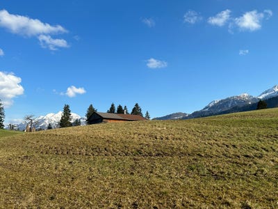 /international/at/fieberbrunn-tyrol-310103728022/