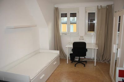/international/at/weisselgasse-vienna-vienna-310101108312/?lang=zh-cn