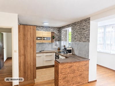 /international/at/zell-am-see-salzburg-310120433017/