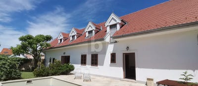 /international/at/parndorf-burgenland-310100875096/?lang=zh-tw