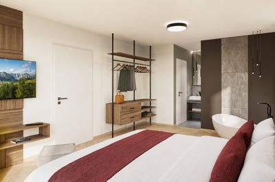 /international/at/werfenweng-salzburg-310110426631/