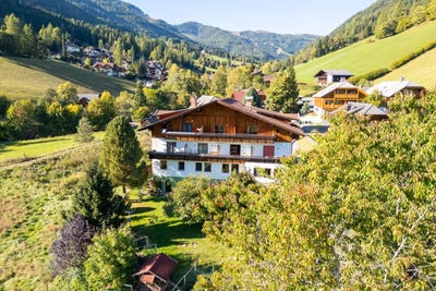 /international/at/bad-kleinkirchheim-carinthia-310110428960/