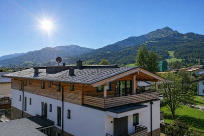 /international/at/sankt-johann-in-tirol-tyrol-310104005662/