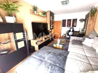 /international/at/wels-upper-austria-310108924680/