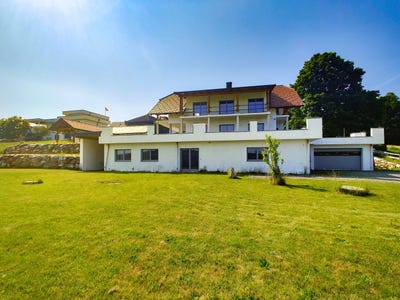 /international/at/empersdorf-empersdorf-styria-310107442764/