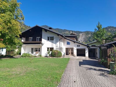 /international/at/bad-ischl-upper-austria-310120431678/