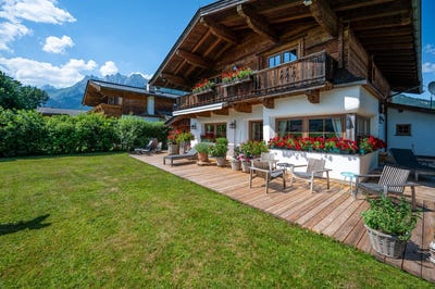 /international/at/st-johann-in-tirol-tyrol-310110428245/