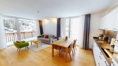 /international/at/galtur-107-6563-galtur-austria-gemeinde-galtur-tyrol-310103686099/