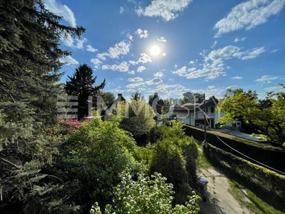 /international/at/wien-vienna-310108920805/