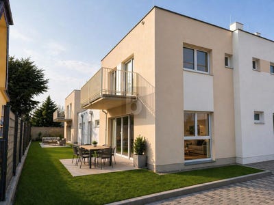 /international/at/neufeld-an-der-leitha-burgenland-310108270113/