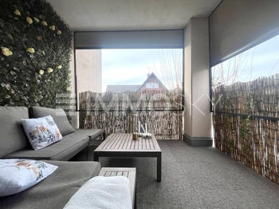 /international/at/wolfurt-vorarlberg-310108369829/