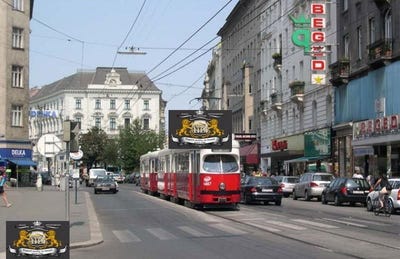 /international/at/wien-vienna-120057552787/