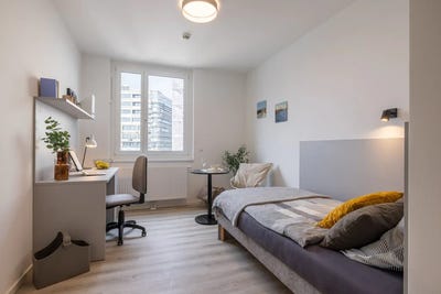 /international/at/favoritenstrasse-vienna-vienna-310101160024/?lang=zh-cn