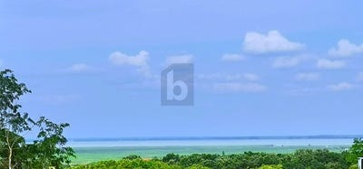 /international/at/st-margarethen-im-burgenland-burgenland-310101018397/?lang=zh-tw