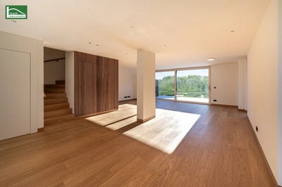 /international/at/tulbingerkogel-lower-austria-310120596124/