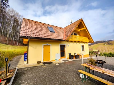 /international/at/bairisch-kolldorf-bairisch-kolldorf-styria-310107442686/
