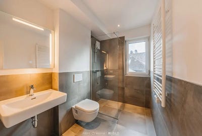 /international/at/salzburg-salzburg-310120493405/
