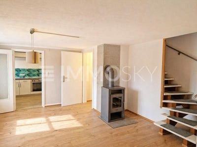 /international/at/hohnhart-upper-austria-310107901652/