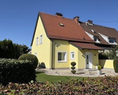 /international/at/linz-upper-austria-310109922616/