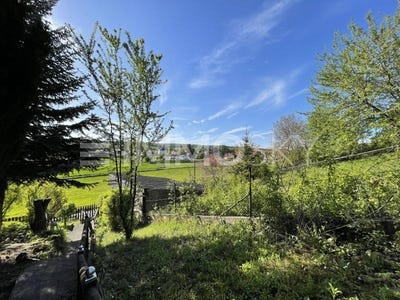 /international/at/hautzendorf-lower-austria-310108400241/