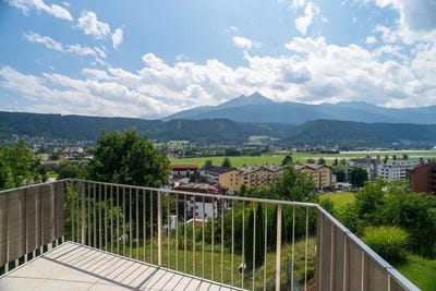 /international/at/innsbruck-tyrol-310120431579/
