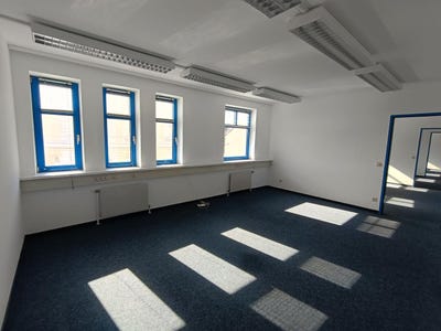 /international/at/klosterneuburg-lower-austria-310120503954/