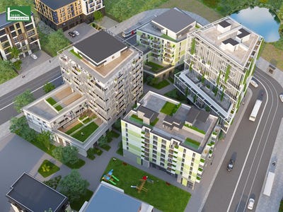 /international/at/vienna-vienna-310120642647/