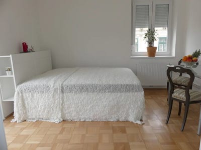 /international/at/alserbachstrasse-vienna-vienna-310100933131/?lang=en