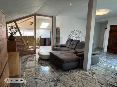 /international/at/braunau-am-inn-upper-austria-310120431175/