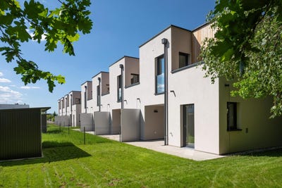 /international/at/st-polten-lower-austria-310120503426/
