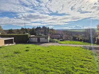 /international/at/asperhofen-lower-austria-310120502811/