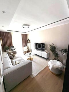 /international/at/wels-upper-austria-310108725502/