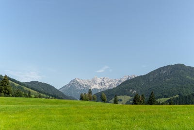 /international/at/hochfilzen-tyrol-310103454243/
