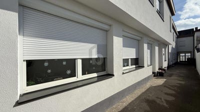 /international/at/schattendorf-burgenland-310108243600/