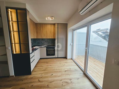 /international/at/graz-styria-310107941624/