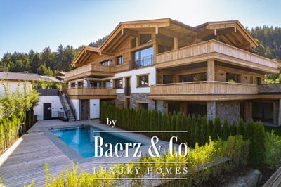 /international/at/birkenweg-1-6352-ellmau-austria-ellmau-tyrol-310107321918/