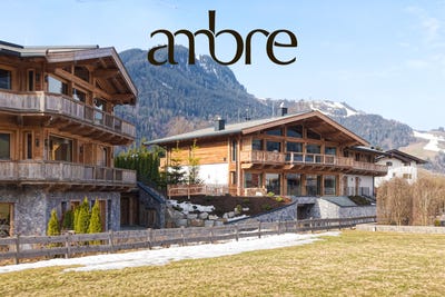 /international/at/9a-winklernfeld-kitzbuhel-tyrol-310109357443/