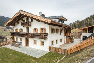 /international/at/jochberg-tyrol-310105404643/
