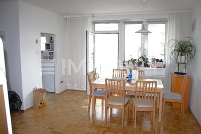 /international/at/linz-upper-austria-310108727527/